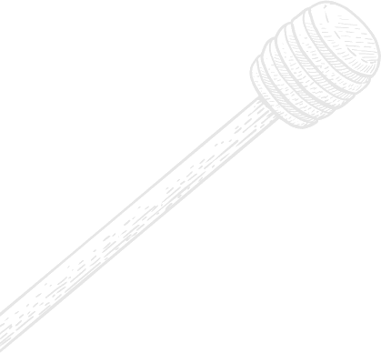 story_00